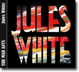 Jules White