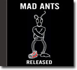 Released