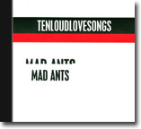 TENLOUDLOVESONGS